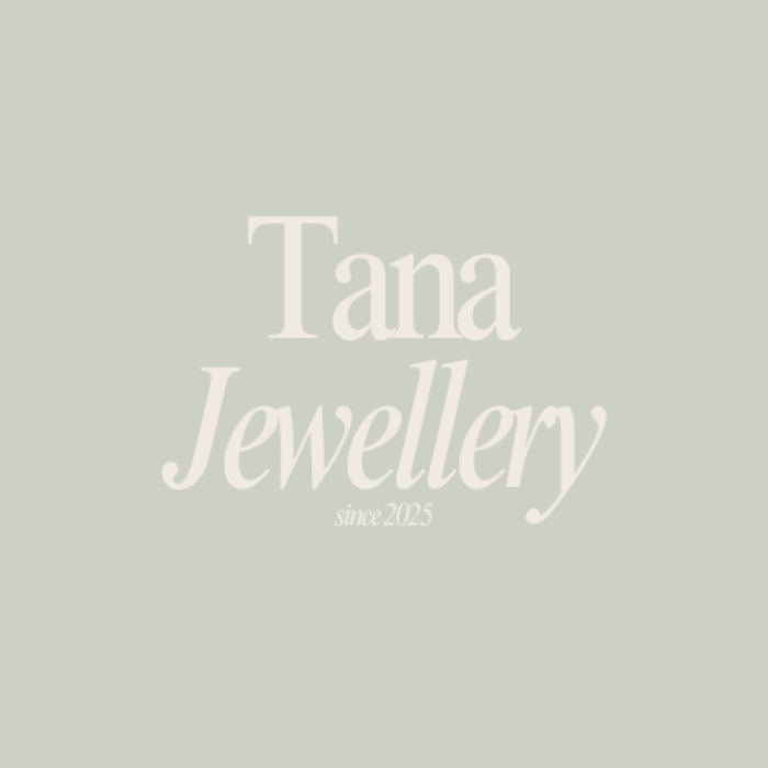 Tana Jewellery